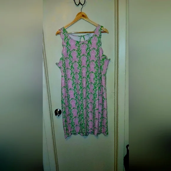 crown & ivy | Dresses | Crown And Ivy Tropical Print Knit Dress Size Xl New Without Tags | Poshmark crown & ivy | Dresses | Crown And Ivy Tropical Print Knit Dress Size Xl New Without Tags | Poshmark